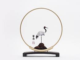 禅