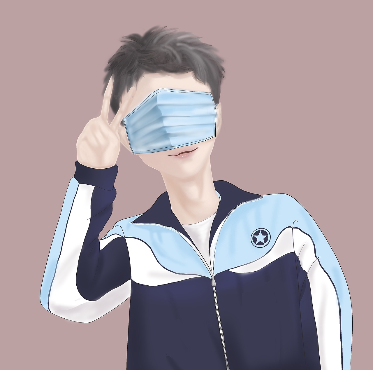 从开始到现在（图ZMjUwOTc1NjY4） - 创作习作 - 站酷设计师Ganrui原创素材 - 站酷ZCOOL