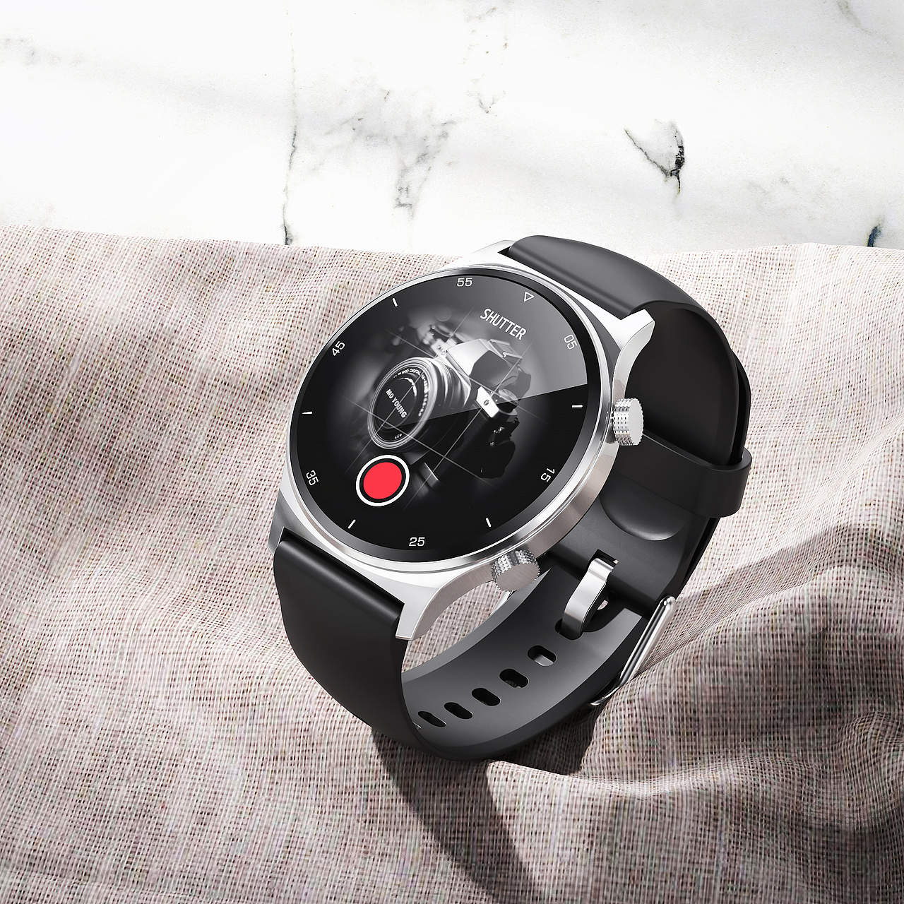 【2021-KeyShot产品渲染】（图ZMjYzNDM4Mzgw） - 产品 - 站酷设计师青虹原创素材 - 站酷ZCOOL