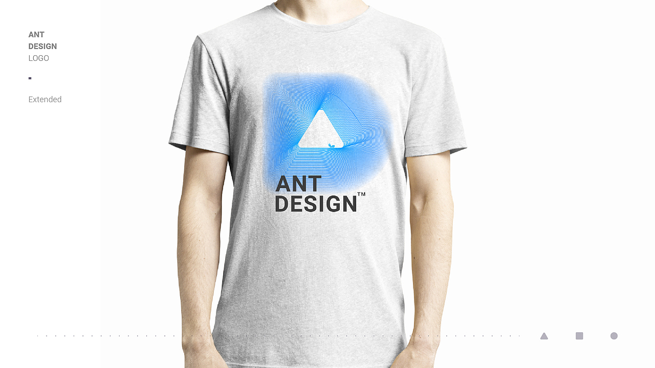 AntDesign（图ZODMxNTIyODg=） - Logo - 站酷设计师阁楼妖怪原创素材 - 站酷ZCOOL