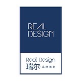 瑞尔品牌策划的头像