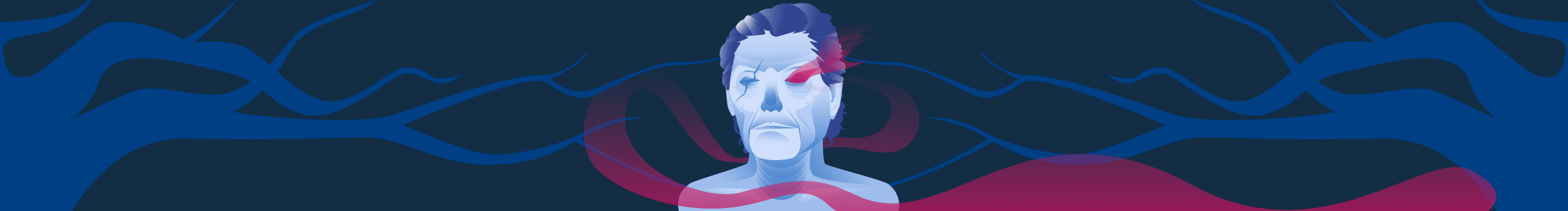 稻屮的个人主页（背景预览） - 主页背景设置 - 站酷设计师稻屮原创素材 - 站酷ZCOOL