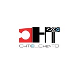 ChEn_ToT的头像