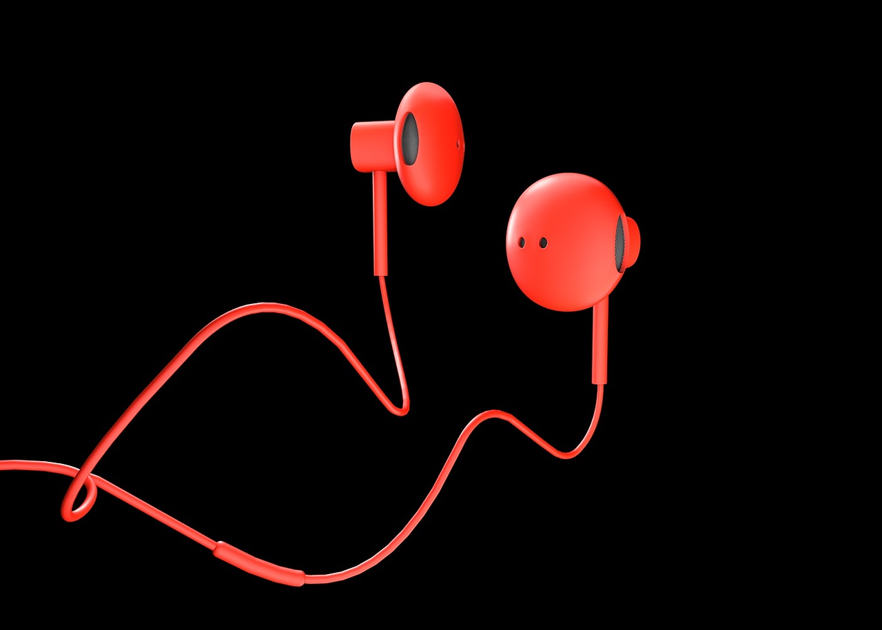 c4d（图ZMTg4NTAwOTYw） - 其他空间 - 站酷设计师da大大表哥原创素材 - 站酷ZCOOL