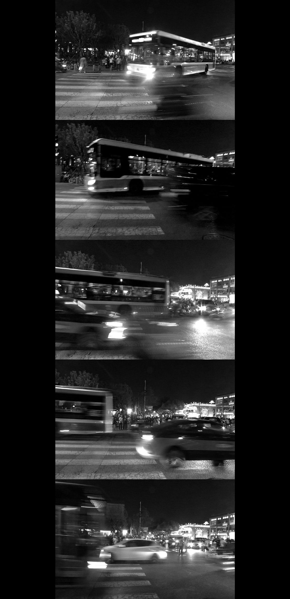 后海扫街日记（图ZMzY3OTI1MzA0） - 人文/纪实摄影 - 站酷设计师千秋岁5211原创素材 - 站酷ZCOOL