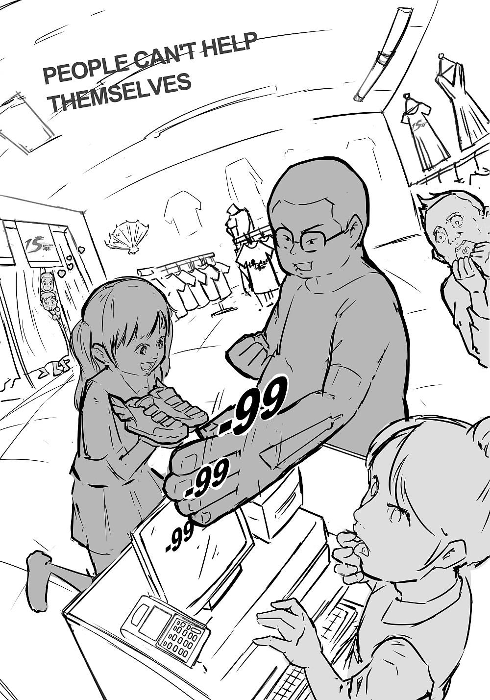 《传奇世界》15周年海报视觉(图ZMTI5MTYxMDEy) - 海报 - 站酷设计师siso思烁原创素材 - 站酷ZCOOL
