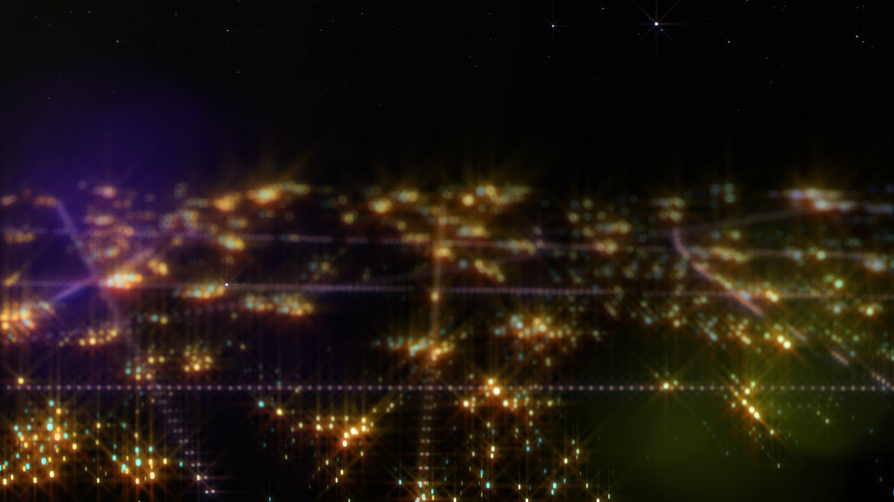 To My Girl（图ZNDM4NzEyMA==） - 文案/策划 - 站酷设计师DreamScape原创素材 - 站酷ZCOOL