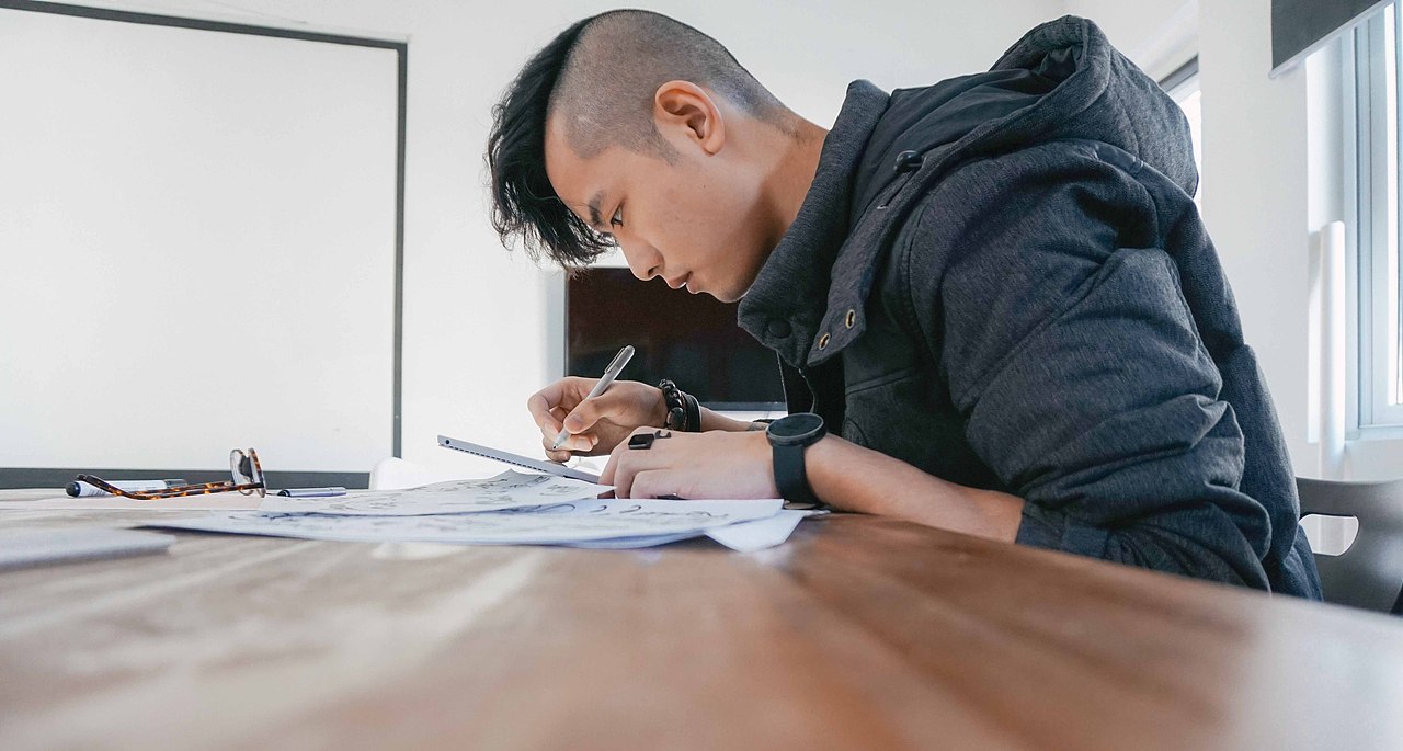 MKK Doll（图ZNDE2NDA3NDA=） - 其他三维 - 站酷设计师BrianTongda原创素材 - 站酷ZCOOL