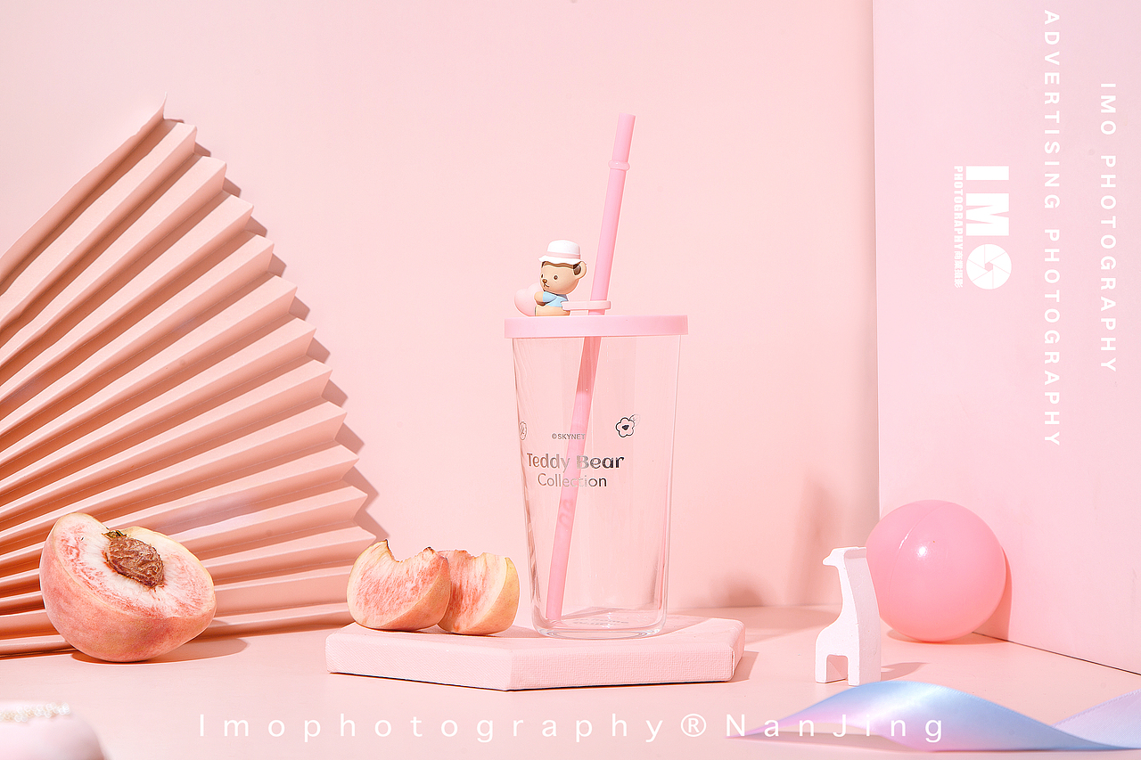 玻璃杯产品拍摄客片案例（图ZMjIxNjE0MTA0） - 产品摄影 - 站酷设计师艺缪文化传播原创素材 - 站酷ZCOOL