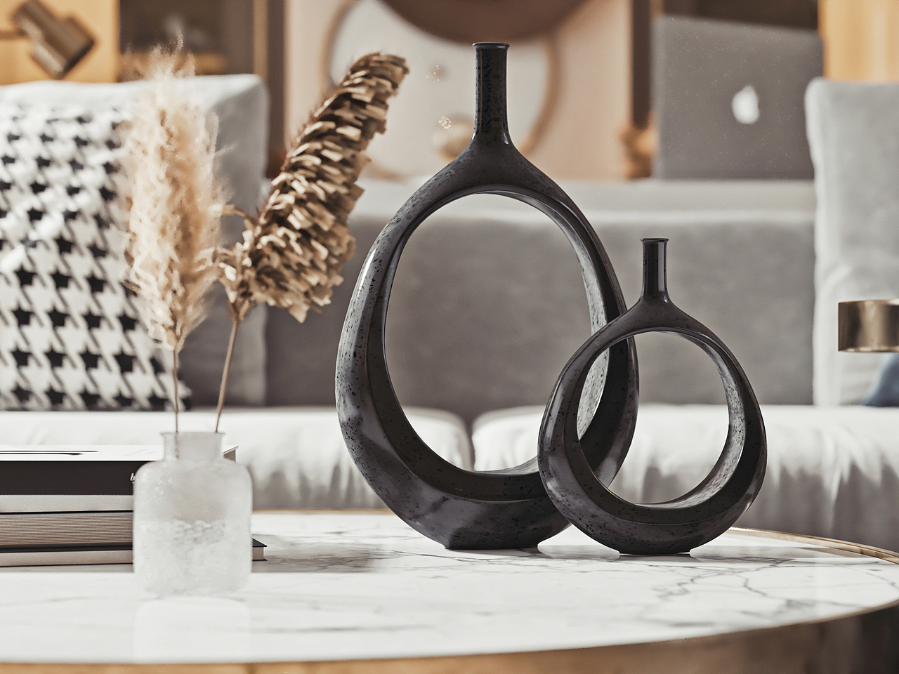 北玄视觉——住宅别墅