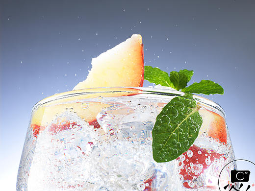 汽水摄影┃娃哈哈【轻奈】┃✕ 思摄影工作室