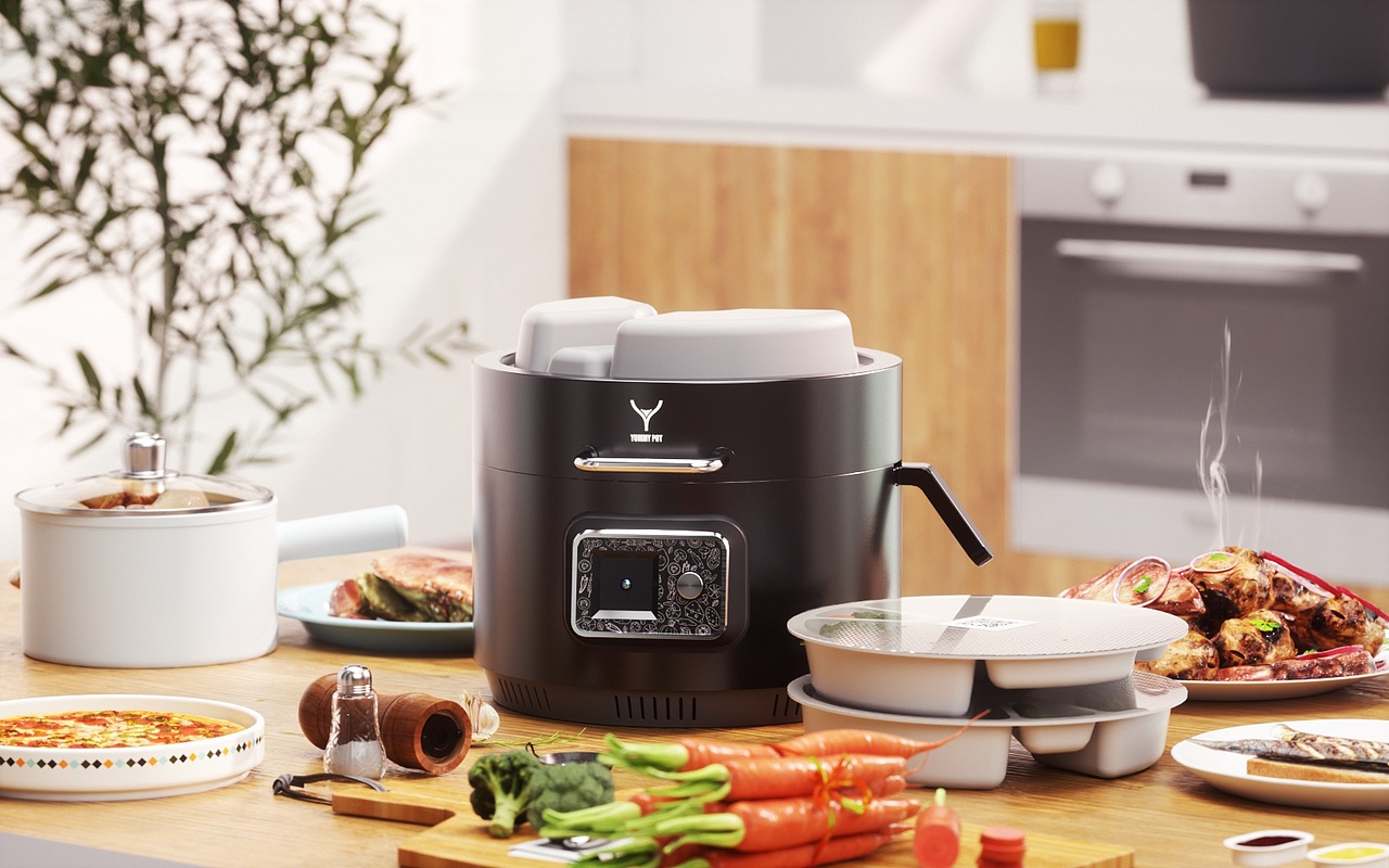 2023作品（图ZMzYzMjY2ODUy） - 场景 - 站酷设计师叮咚EXo原创素材 - 站酷ZCOOL