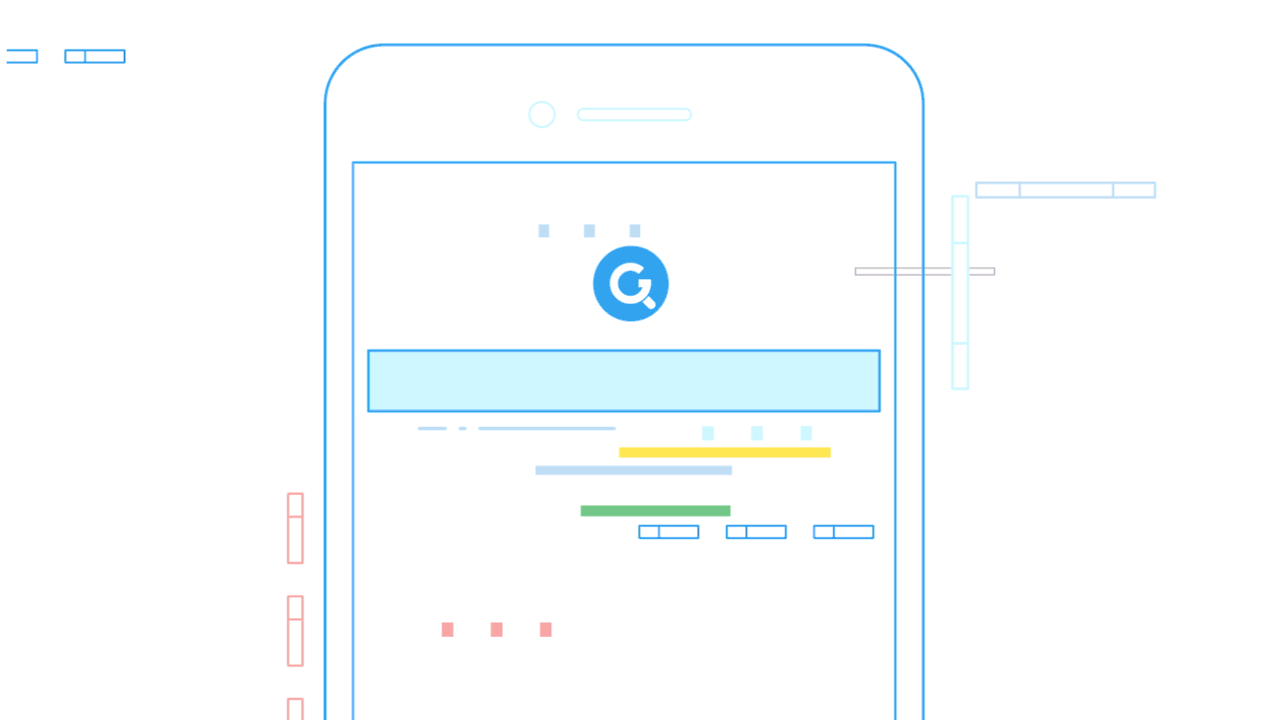 GET手机浏览器宣传片-by五时视觉（图ZODMxNzQwNDA=） - Motion Graphic - 站酷设计师五时视觉原创素材 - 站酷ZCOOL