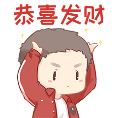 酷BOY表情包（图ZMTU2ODk0Mjc2） - 网络表情 - 站酷设计师parkmiki原创素材 - 站酷ZCOOL