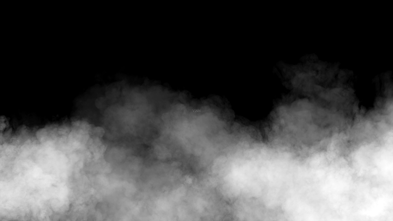 ae（图ZMjEzNzc3MjEy） - 短片 - 站酷设计师基德迷妹团1412号原创素材 - 站酷ZCOOL