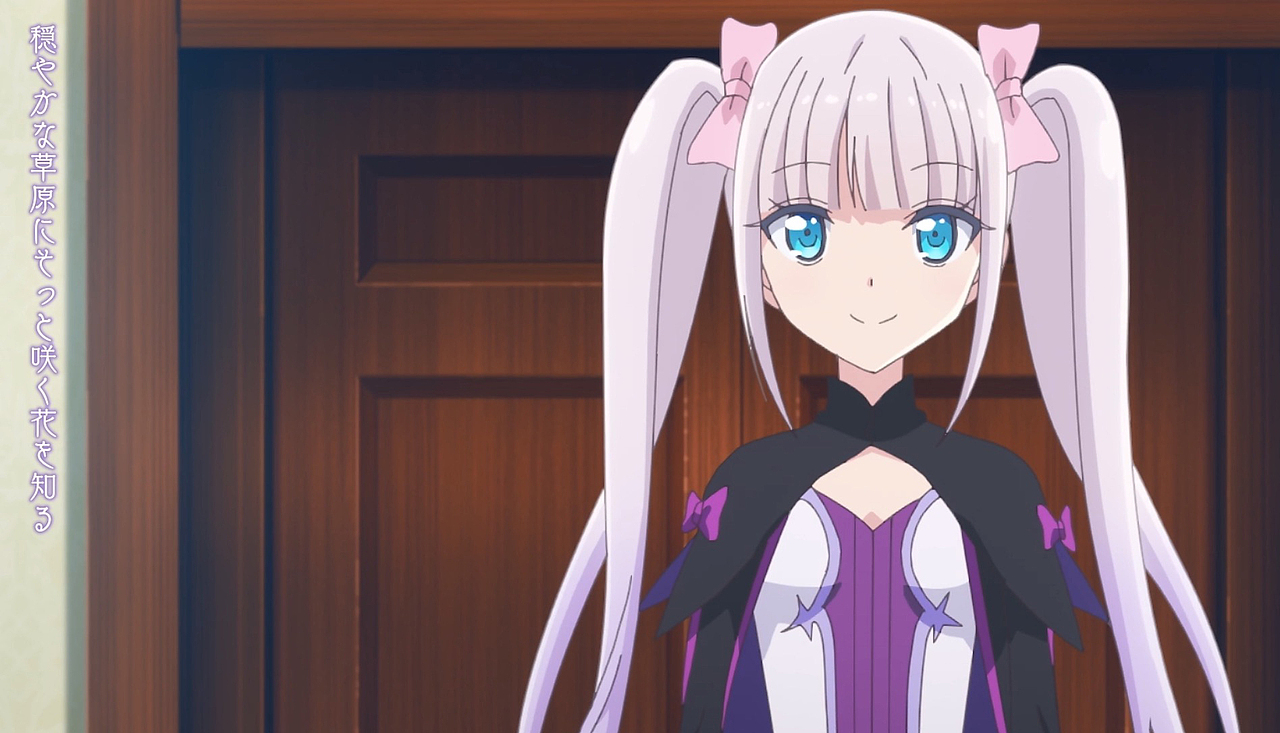 每日动漫壁纸:372