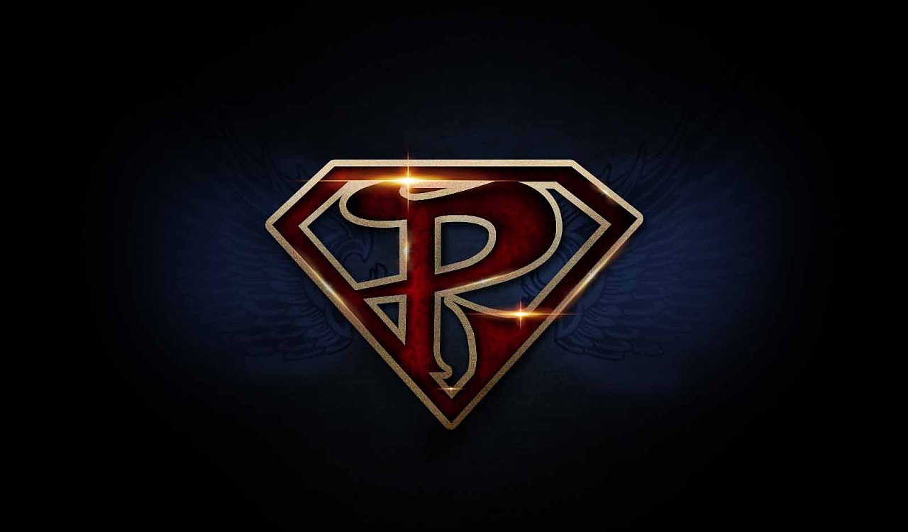 duangduang~加特效