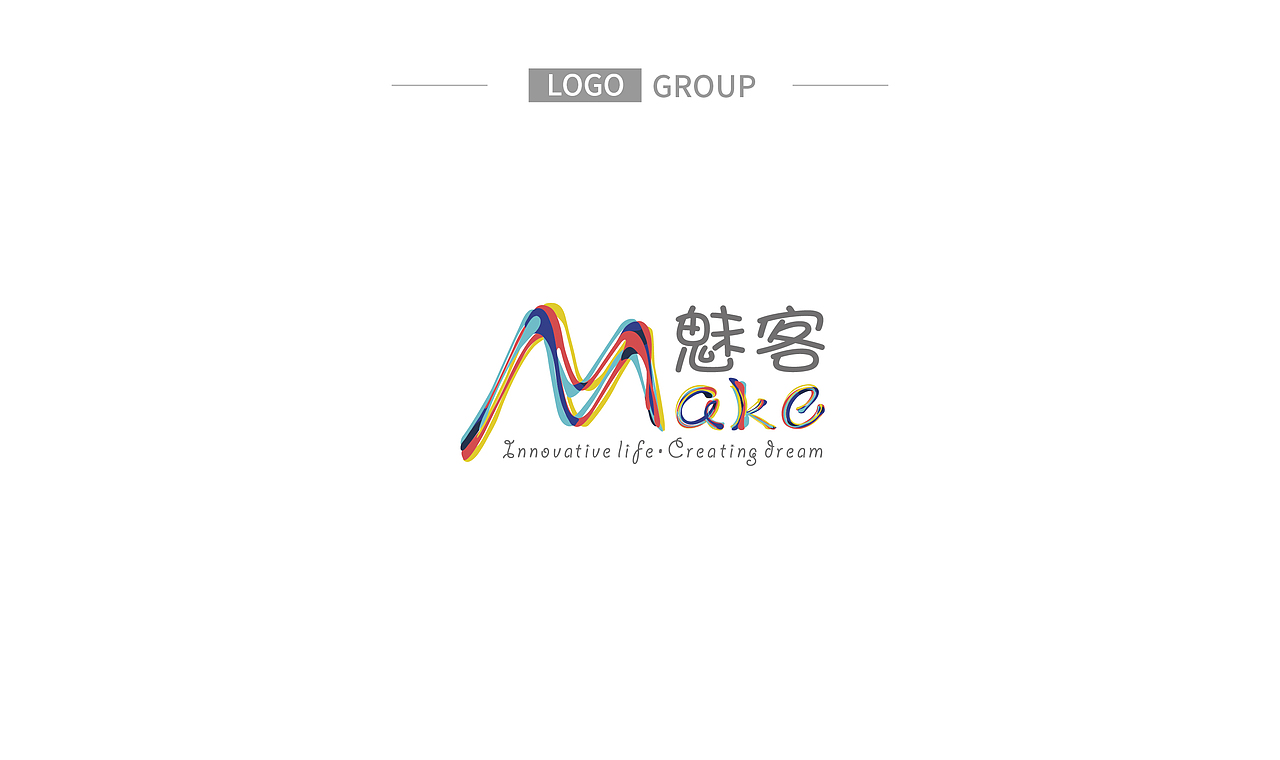 LOGO（图ZMTM4ODIyNzY4） - Logo - 站酷设计师西图西原创素材 - 站酷ZCOOL