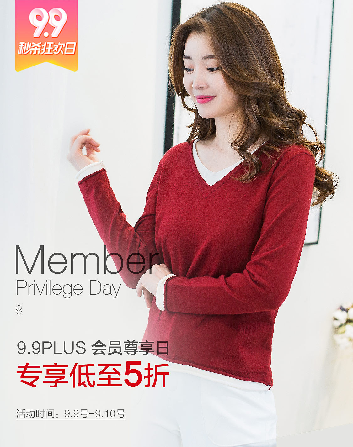 海报合集（图ZMTYzMDI2MDA4） - 其他平面 - 站酷设计师小二猫oo原创素材 - 站酷ZCOOL