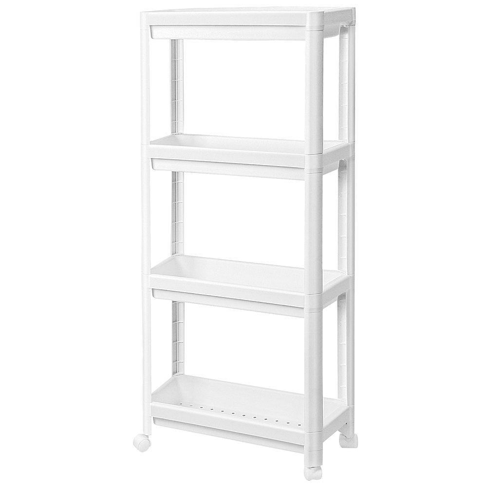 亚马逊 厨房收纳架 美工（图ZMjc1ODc2ODA0） - 产品摄影 - 站酷设计师KAIDUO原创素材 - 站酷ZCOOL