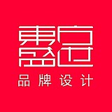 约翰码侬的头像