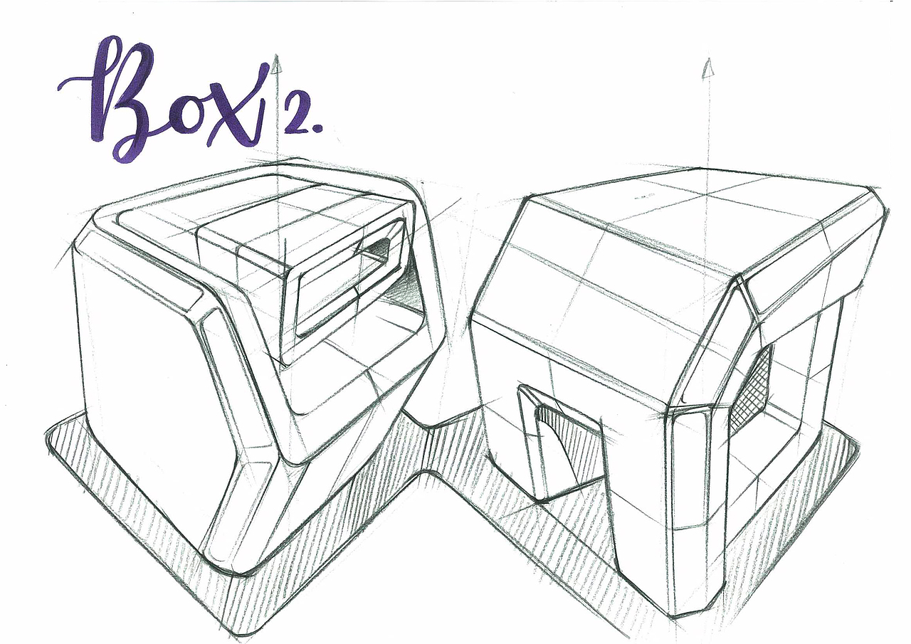 日常随笔（3）（图ZMTYzMTA1NTU2） - 生活用品 - 站酷设计师Ayukii原创素材 - 站酷ZCOOL