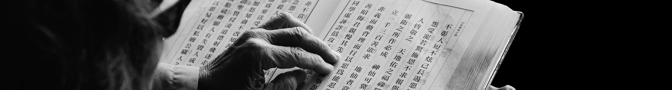 假文藝青年的個人主頁（封面預(yù)覽） - 主頁封面設(shè)置 - 站酷設(shè)計師假文藝青年原創(chuàng)素材 - 站酷ZCOOL