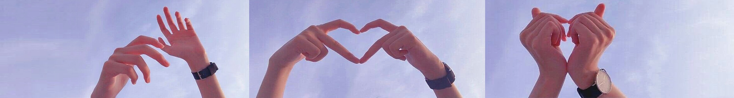 神明難救沐穎的個(gè)人主頁（封面預(yù)覽） - 主頁封面設(shè)置 - 站酷設(shè)計(jì)師神明難救沐穎原創(chuàng)素材 - 站酷ZCOOL