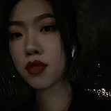 AYUE96的头像