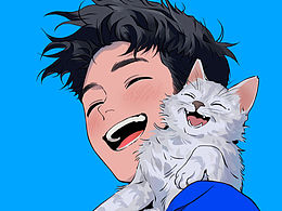 关于她与我的故事