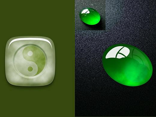 日常联系（个人主页-ZMjg4MjQ5NjQ=） - 图标 - 站酷设计师谭宗伍原创素材 - 站酷ZCOOL