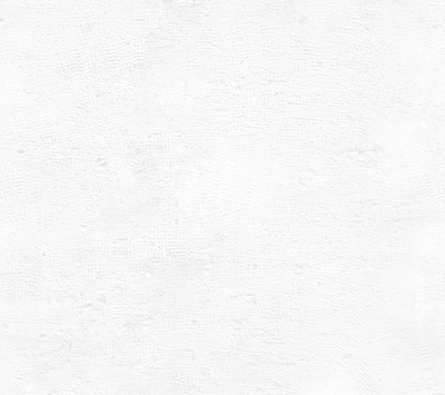 Aylah的個人主頁（背景預(yù)覽） - 主頁背景設(shè)置 - 站酷設(shè)計師Aylah原創(chuàng)素材 - 站酷ZCOOL