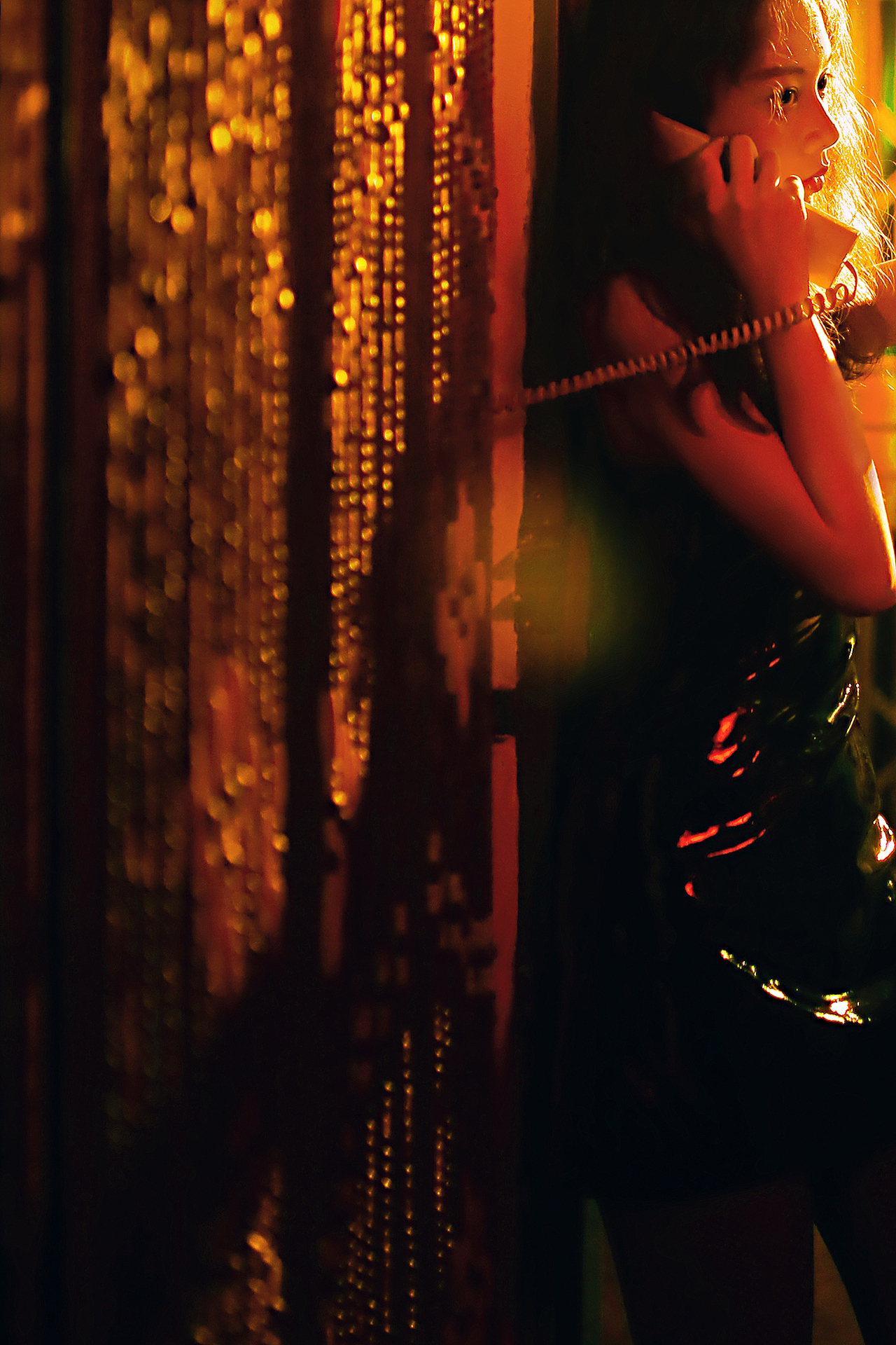 堕落天使（图ZMTcyMDczMTky） - 人像摄影 - 站酷设计师冰滴硝子原创素材 - 站酷ZCOOL