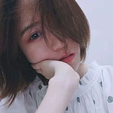 晴子LC的头像