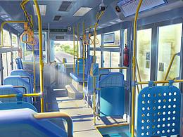 簡(jiǎn)單的化妝品合成