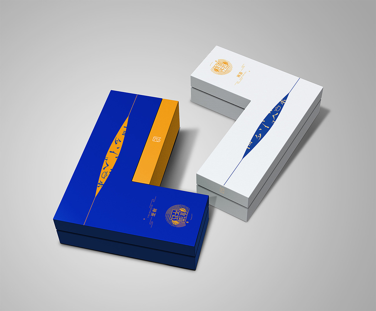 茶叶包装设计 字体设计 logo（图ZOTE4NzE1NTI=） - 包装 - 站酷设计师橙丝原创素材 - 站酷ZCOOL