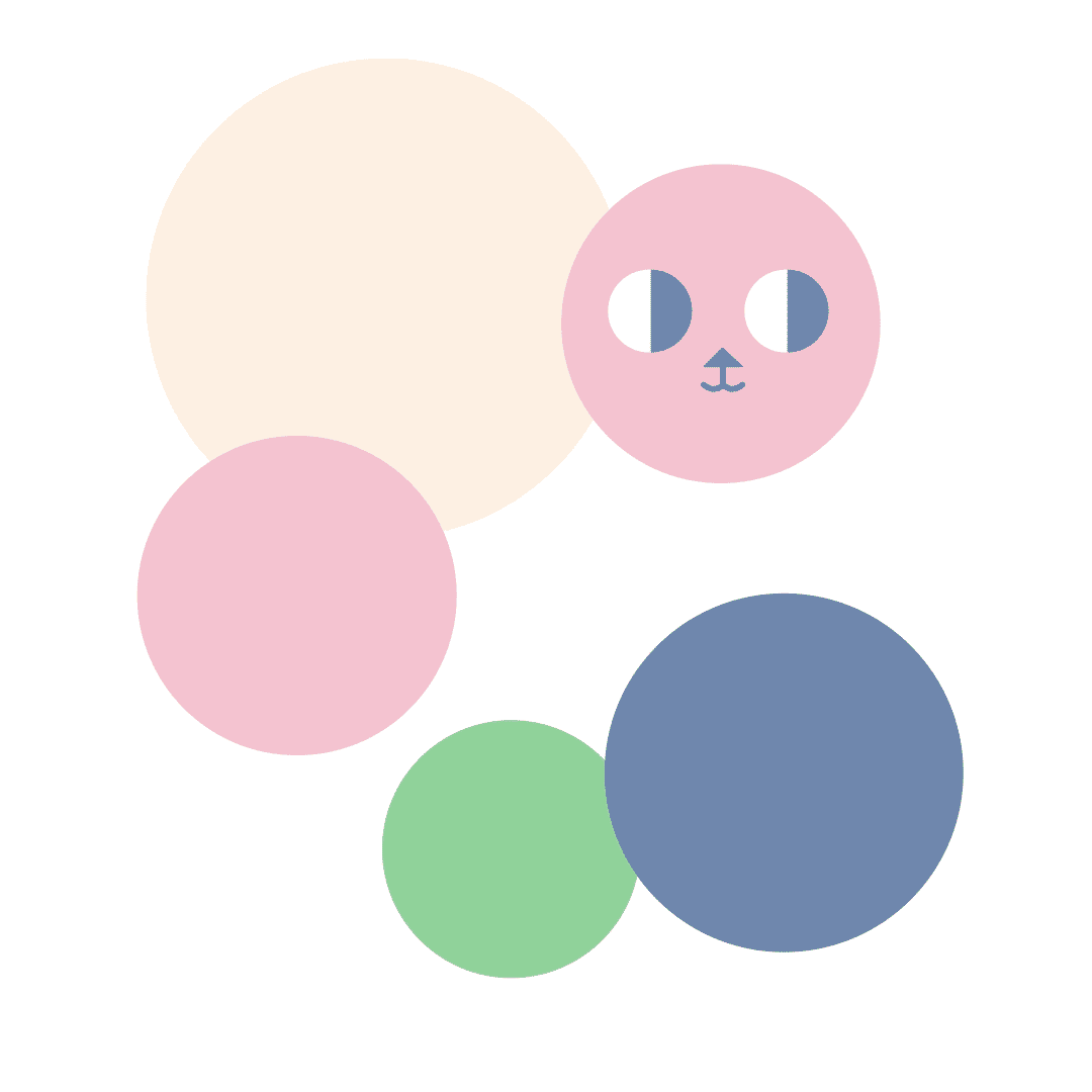 放养宠物品牌设计（图ZMjk0MjY2MDMy） - 品牌 - 站酷设计师kelso原创素材 - 站酷ZCOOL