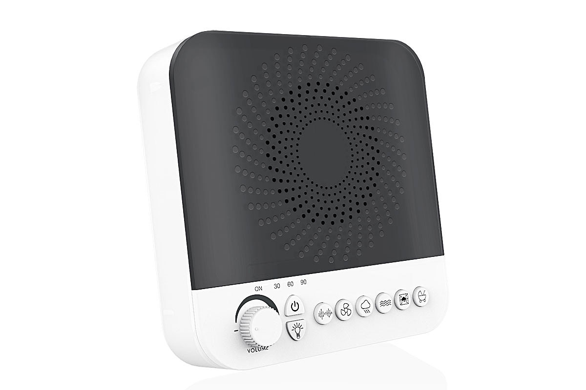 亚马逊 精修 跨境电商