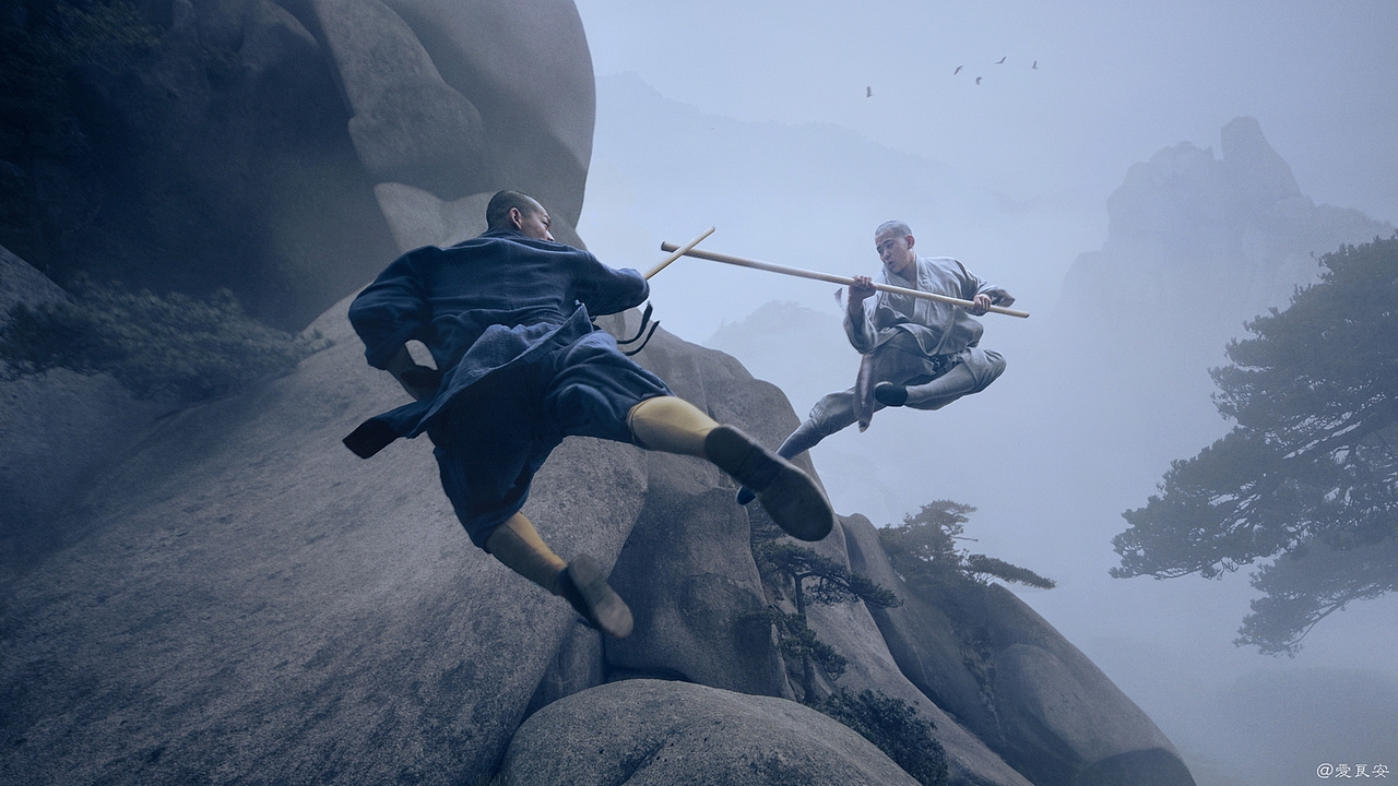 武|空（图ZMjMwNjg1MjYw） - 人像摄影 - 站酷设计师摄影师爱良安原创素材 - 站酷ZCOOL