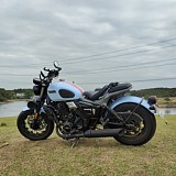 用戶頭像