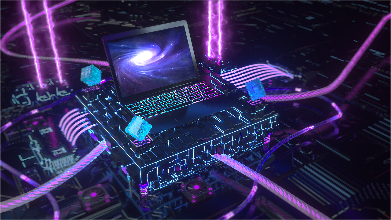 20190311菜鸟材质练习