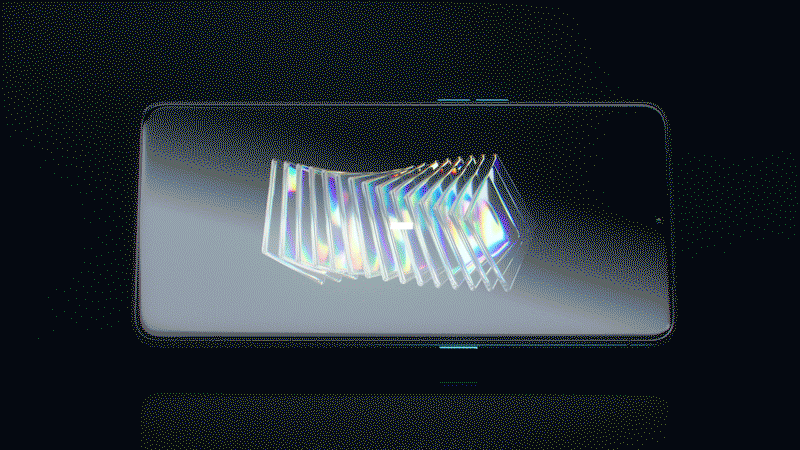 OPPO RENO ACE(图ZMTg1NzI1ODk2) - 动画/影视 - 站酷设计师chiudesign原创素材 - 站酷ZCOOL