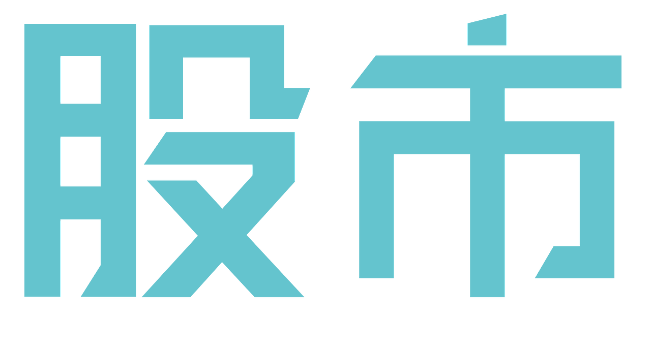icon（图ZMjMyNTg4ODE2） - APP界面 - 站酷设计师sevenaddgodd原创素材 - 站酷ZCOOL