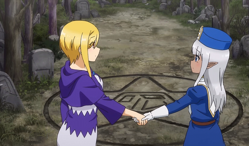 每日动漫壁纸：471