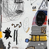 Zero_SQUARE的头像