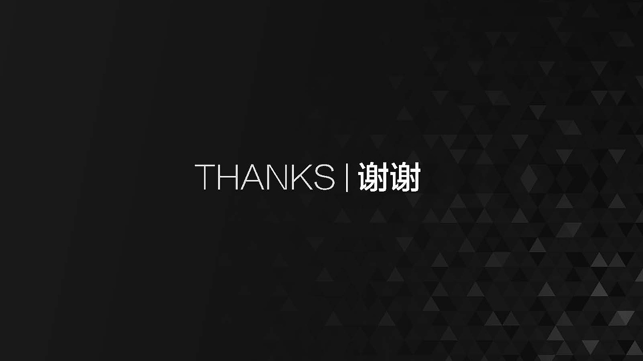 画册4（图ZODI2MDQ4Njg=） - 书籍/画册 - 站酷设计师泰达罗斯原创素材 - 站酷ZCOOL