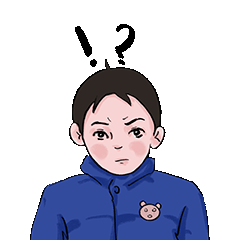 《童年贝贝》类年画卡通微信表情包设计-朱正廷（图ZMjQyNjIwMzA4） - 其他 - 站酷设计师啾洒洒原创素材 - 站酷ZCOOL