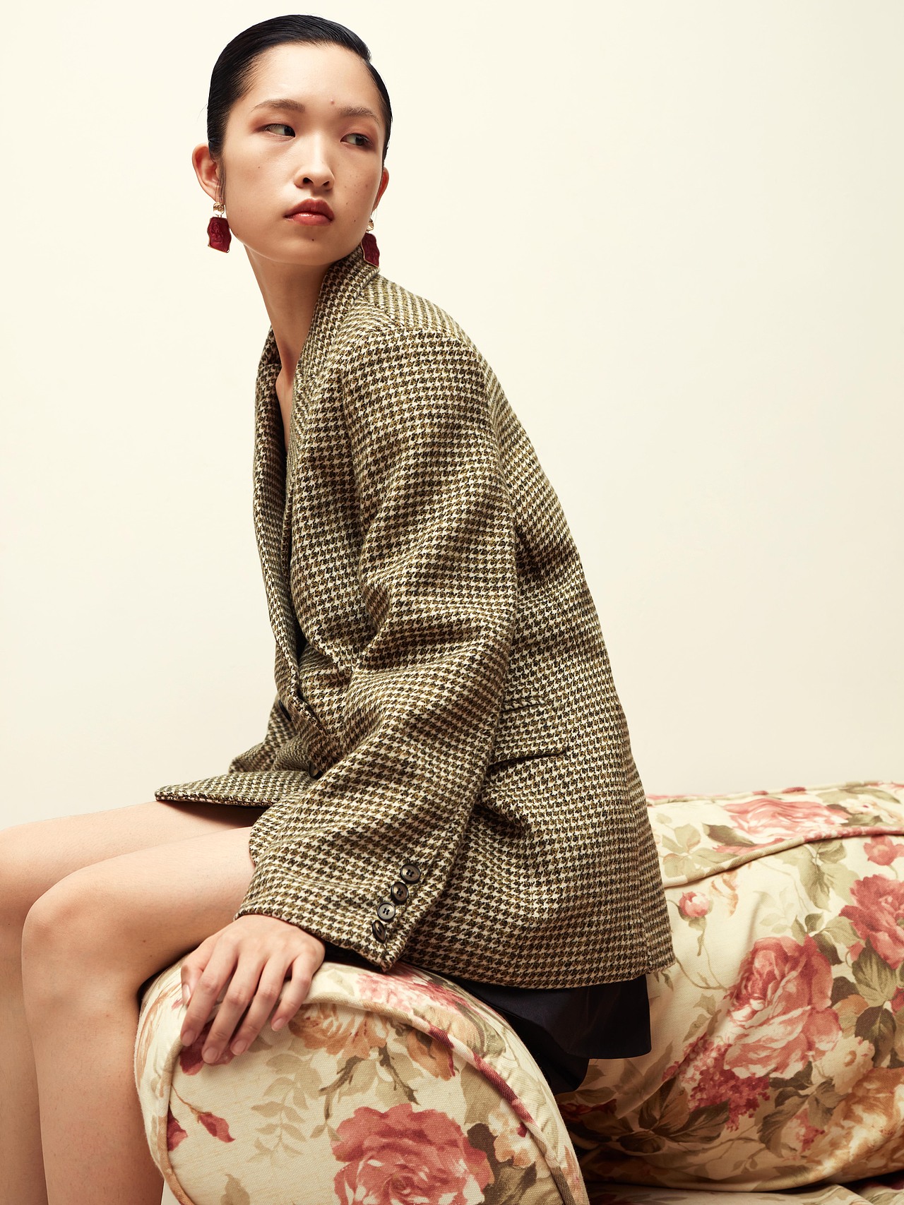 我的新拍摄 在八月拍的“九月”