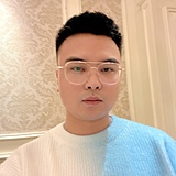我是你的太阳啊的头像