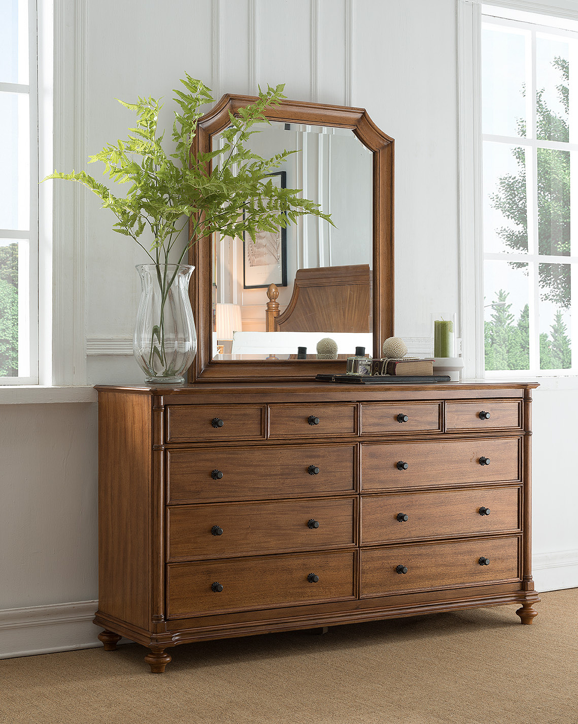 苏州家具摄影、苏州家具拍摄、淘宝家具拍照、专业家具摄影 拍照